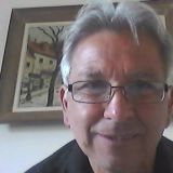 Photo de profil de Michel Apruzzese