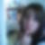 Photo de profil de Sonia Belhadj