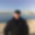 Photo de profil de Henry Raynaud