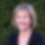 Photo de profil de Joelle Sevin