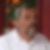 Photo de profil de Jean-Jacques Brocher