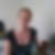 Photo de profil de Gaelle Humery