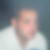 Photo de profil de Emmanuel Palazon