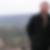 Photo de profil de Bruno Baffereau