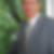 Photo de profil de Paul Coste