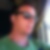 Photo de profil de Hursmard Merlen