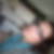 Photo de profil de Priscilla Jacquemart