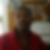 Photo de profil de Jose Baltus