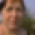 Photo de profil de Marie France Salvi