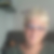 Photo de profil de Marie France Balestrat