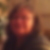 Photo de profil de Dominique Dupressy