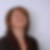 Photo de profil de Bénédicte Bourcart