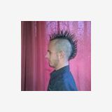 Photo de profil de Christophe Baffet