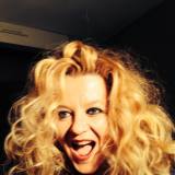 Photo de profil de Christele Aubriere
