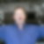 Photo de profil de Alain Garcia-Alvarez