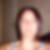 Photo de profil de Magalie Parraud