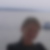 Photo de profil de Therese Coppa