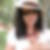 Photo de profil de Christine Mussault