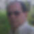 Photo de profil de Nadra Filfili