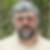 Photo de profil de Jean-Louis Delagoutte
