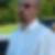 Photo de profil de Jerome Thirault