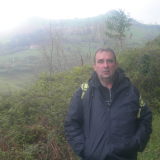 Photo de profil de Jose Martinez