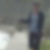 Photo de profil de Sylviane Demol