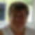 Photo de profil de Carole Di Nato