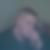 Photo de profil de Bryan Bechereau