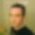 Photo de profil de Robin Laval