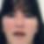 Photo de profil de Angelique Badonnel