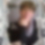 Photo de profil de Déborah de Roux