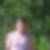 Photo de profil de Emilie Errard