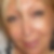 Photo de profil de Marie-Claude Allory