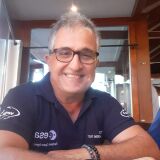 Photo de profil de Michel Trupiano