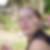 Photo de profil de Nathalie Weppe