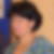 Photo de profil de Odile Lebot