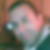 Photo de profil de Armindo Gomes