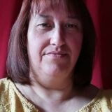 Photo de profil de Anne Lise Falempin