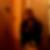 Photo de profil de Nasser Bouya