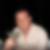 Photo de profil de Pastureau Jerome