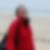 Photo de profil de Sandrine Cochery