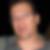 Photo de profil de Olivier Blitz