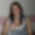 Photo de profil de Alisson Gouillaud