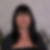 Photo de profil de Géraldine Loubet