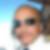 Photo de profil de Georgy Laurencin