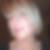 Photo de profil de Christine Thau
