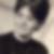 Photo de profil de Marie Noele Lasserre