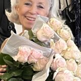 Photo de profil de Marie-Marguerite Dessens