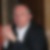 Photo de profil de Jacques Brosse